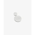 thumbnail image 2 of Aceite rejuvenecedor para rostro y barba Blind Barber, 30 ml, para hombre, 2 of 9