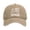 Khaki, variant on US 250th Anniversary Hat, 250th Anniversary USA Hat, United States 250th Anniversary Baseball Cap, 1776-2026 Patriotic Cap for Independence Day, Adjustable One Size, Pink