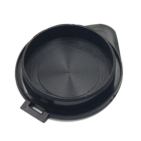 Windshield Washer Fluid Reservoir Cap For Toyota Venza Highlander 85316-48060
