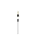 thumbnail image 4 of Auriculares audio-Technica ATH-AVC200 SonicPro para colocar sobre las orejas negros, 4 of 5