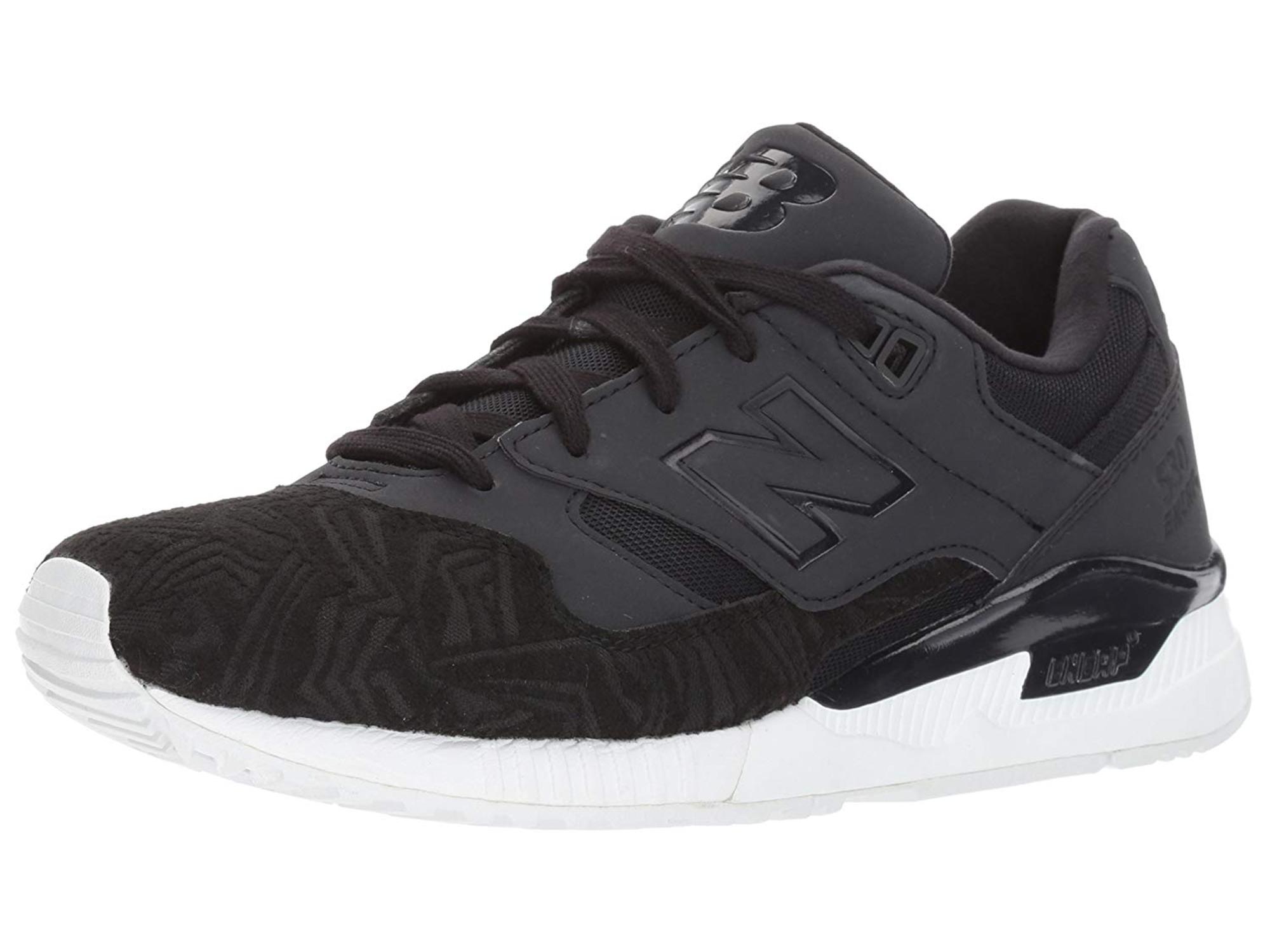 new balance w530vab