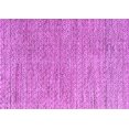 thumbnail image 1 of Ahgly Company Indoor Rectangle Abstract Purple Modern Area Rugs, 3' x 5', 1 of 4