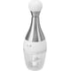 thumbnail image 1 of Manual Food Chopper, Mini Hand Held Food Press Mincer Garlic Onion Vegetable Hand Chopper, 1 of 5