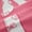Pink White R 132, variant on jejeloiu Personalized Letter R Blackout Curtains Set of 2 (52x84 Each),Monogrammed Theme Window Curtains,Ribbon Bow Knot Curtains and Drapes,Ultra Soft Bedroom Decor