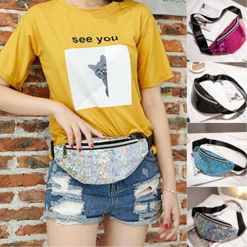 trendy belt bag