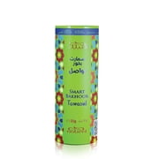 Smart Bakhoor Tawasul - 35GMS by Nabeel - 3 Pack