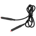 thumbnail image 2 of Kit de cables de prueba con conector banana, cables de prueba con conector banana, juego de cables para multímetro, cables de prueba con conector banana, experiencia incomparable, 2 of 8