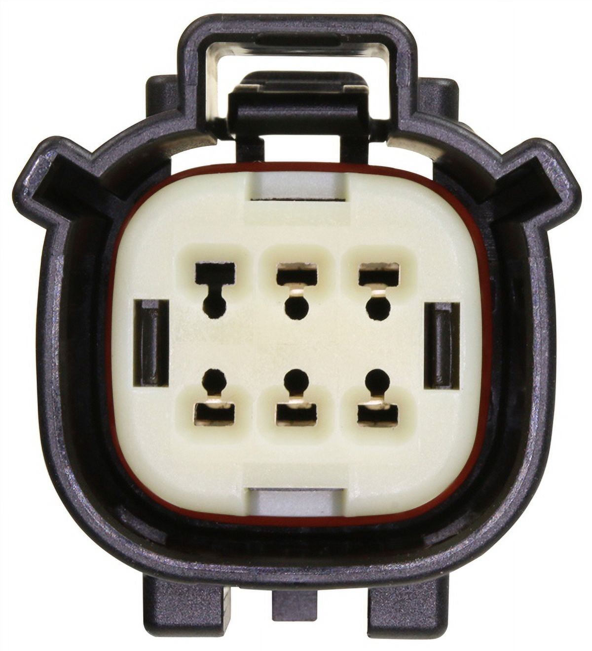 NTK OE Type 5-Wire Wideband A/F Sensor