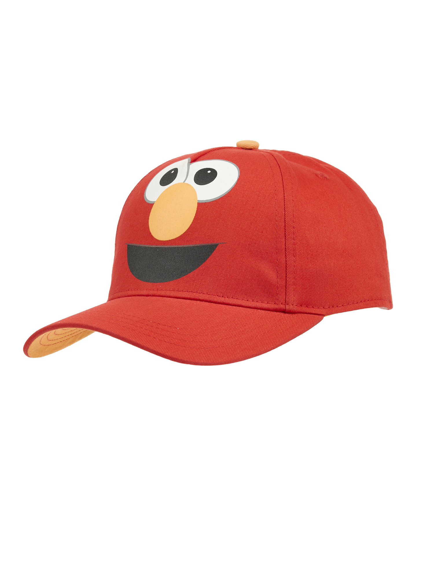 Character Toddler Baseball Hat