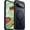 Black, variant on Magnetic for Google Pixel 10/Pixel 10 Pro Case,Silky Matte Translucent MagSafe Wireless Charging Phone Cover, 1.5mm Raised Camera & Screen Lips Shockproof Protective Hybrid Hard Shell