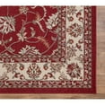 thumbnail image 4 of Concord Chester Sultan Rug, 4 of 5
