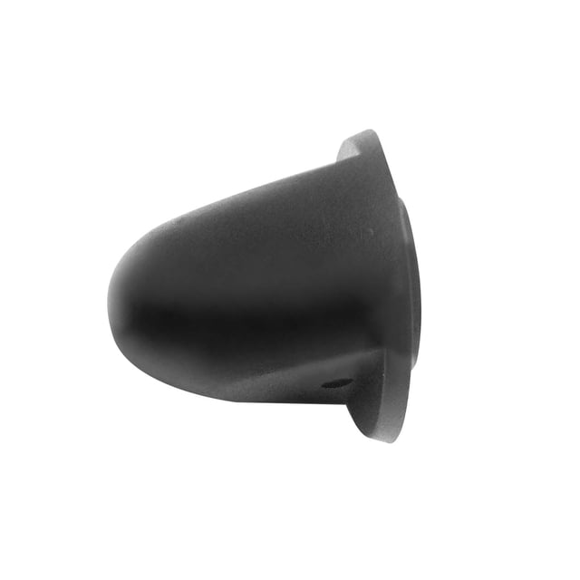 Tuerca de hélice DYNWAVEMX 647-45616-02-00 Reemplazo de Piezas de motor fuera de borda 5HP