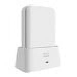Cisco Aironet 1810 OfficeExtend Access Point - router