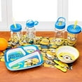 thumbnail image 5 of Despicable Me Minion Made Kevin & Dave Tumbler with Straw, 5 of 5
