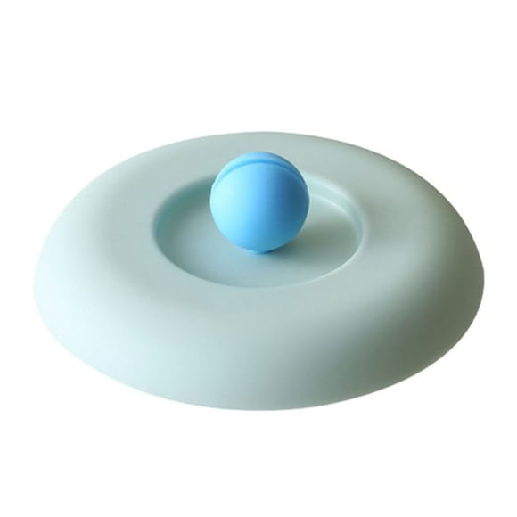 Ganfancp Cup Lid Food Grade Creative Cup Lid and Leakage Proof Tea Cup and Water Cup Lid Clearance Items