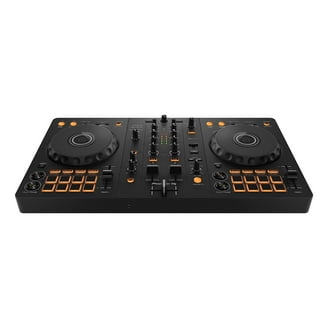 Pioneer パイオニア CDJ-350 DJコントローラー Pioneer パイオニア CDJ-350 DJコントローラー
