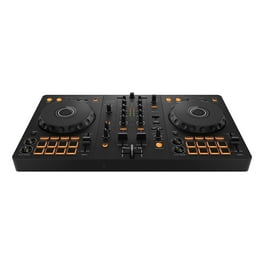 Pioneer DJ DDJ-800 2-Channel Rekordbox Controller with LCD Pioneer DJ DDJ-800 2-Channel Rekordbox Controller with LCD