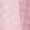 Pink, variant on Women'S Summer Gingham Long Dress Corset Square Neck Lace Up Backless Casual Sundress Blue M