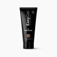 thumbnail image 4 of Gel constructor para uñas PINK MASK Easy Gel 60 g Nude Shine, 4 of 9