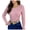 Pink, variant on Vedolay Womens Sweaters Women's Sweaters 2023 Fall Winter Long Sleeve Casual Pullover Loose Tops,Blue XL