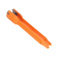 thumbnail image 4 of Faucet Sink Installer Tool Multifunctional Single Head Water Pipe Wrench Plumbing Repair Tools, 4 of 5