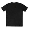 thumbnail image 2 of Peaky Blinders - Camiseta Established 1919 para Adultos Unisex (Negro), 2 of 2