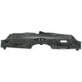 thumbnail image 4 of Front Engine Splash Shield For Lexus 2006-2008 IS250 Base Sedan AWD, 4 of 9