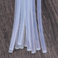 thumbnail image 2 of ORDDIART 10Pcs Clear Glue Stick for Diy Crafts and Christmas Product Creation, 2 of 6