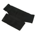 thumbnail image 4 of Hip Compression  Close Fit Wide Applicability Groin Support Brace Light Breathable  For Hip Flexor Recovery For Injury Sprain Relief M, 4 of 8