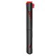 thumbnail image 1 of 1 Set Tire Floor Pump Pump Bike Tire Inflator Manual Tire Pump, 1 of 4