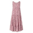 Womens Summer Dresses Plus Size Women Dresses Casual Halter Dresses womens-summer-dresses-plus-size-women-dresses-casual-halter-dresses
