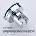 thumbnail image 4 of Support de Douche pour Pot d'Aspiration pour Bidet, Style 1, 4 of 5