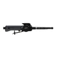 thumbnail image 3 of Ingersoll Rand 360-418 Air Belt Sander, 1/2"x18" 20,000 RPM, 4700 SFPM, 0.6 HP, 3 of 9