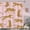 Leopard, variant on Pink Leopard Shower Curtain 72 x 72 Inch Tropical Animal Cheetah Trendy Decorative Bath Curtain Polyester Fabric Waterproof Bathroom Curtain with 12 Hooks