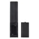 thumbnail image 5 of New Original BN59-01358D Remote Control For Samsung Smart LCD TV UE50AU7500U, 5 of 5