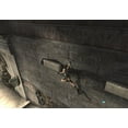 thumbnail image 4 of Lara Croft Tomb Raider Anniversary - Anniversary - Wii, 4 of 6
