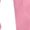 (Casual 21)Pink, variant on DayScoop Mens Fall Joggers Fashion Winter Sports Loose Breathable Solid Color Full Length Sweatpants