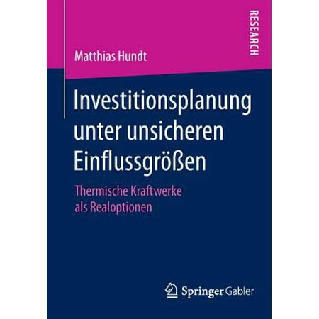 download computational discovery of scientific knowledge: introduction,