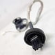 thumbnail image 4 of Xenon HID Lamp D2S Bulb - Igniter Cable Unit Compatible with Honda Accord Acura, 4 of 5