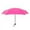 Navy, variant on Mini Pocket Umbrella 6.7" Foldable Compact Travel Umbrella - UPF 50+ 5-Fold Windproof Sun & Rain Umbrella for Women/Men (Black/Pink/Blue)​