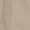 Beige, variant on Women's' Paradise Three-Quarter Sleeve Perfromance Shirt, Style M610W