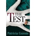 thumbnail image 1 of Pre-Owned The Test (Hardcover) 1933515198 9781933515199, 1 of 1