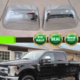 thumbnail image 1 of 2017-2022 Édition Fu F250 F350 F450 Super Duty, 1 of 3