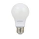 Sylvania Ultra A19 40W 120V E26 Base Dimmable Lumière du Jour LED Ampoule (6 Pack) – image 2 sur 2