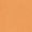 Tangerine, variant on Softstyle Midweight Crewneck Sweatshirt