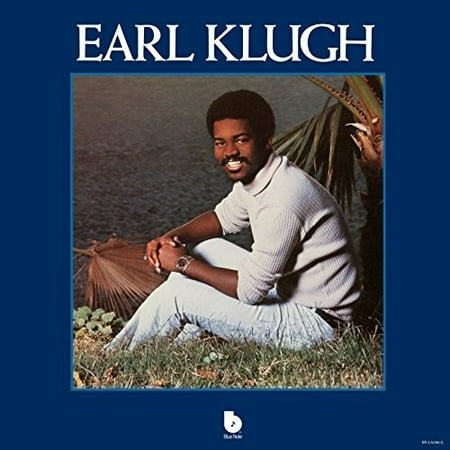 Earl Klugh (CD) (Best Of Earl Klugh Vol 2)