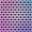 Purple Pink Black, variant on Manfei Colorful Fall Leaf Pattern Shower Curtain 72Wx72L,Thanksgiving Turkey Print Bathroom Curtain