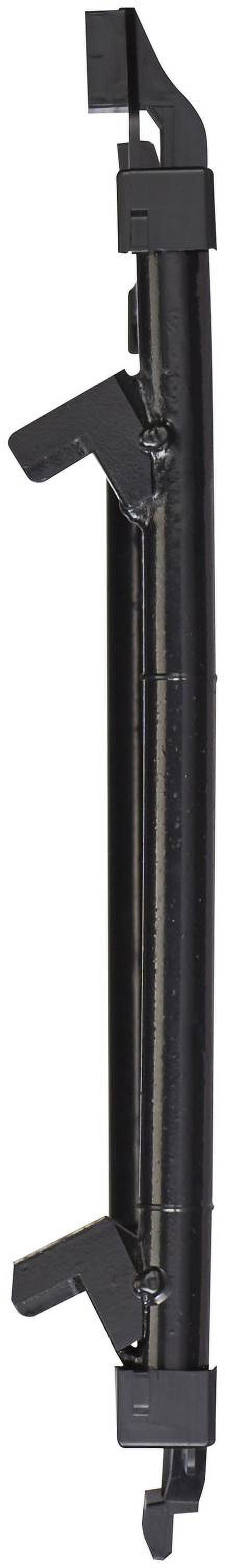 Spectra Premium 7-3580 Automotive Air Conditioning Condenser Fits select: 2007-2017 TOYOTA YARIS, 2008-2014 TOYOTA SCION XD