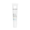 thumbnail image 1 of Cuidado antiarrugas La Roche Posay Hyalu B5 Eyes, 1 of 6