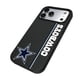 thumbnail image 2 of Funda para celular Keyscaper Dallas Cowboys magnética, 2 of 4